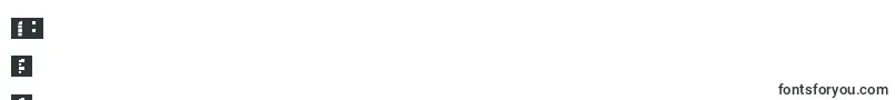 More about Inversion Font Inversion Font – Bengali Fonts